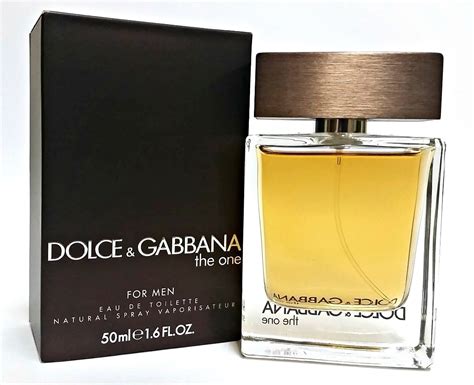 dolce gabbana perfume masculino the one|dolce gabbana the one price.